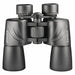 Binocular 20x 174ft. Porro Black