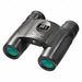 Binocular 10x 303 ft Roof Black