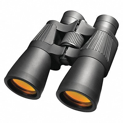 Binocular 10x 324 ft Reverse Porro Blck