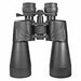 Binocular 10x to 30x 186 ft @ 1000 yd.