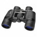 Binocular 8x 429 ft Porro Black