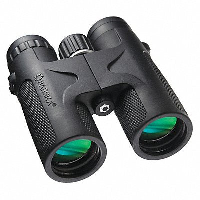 Binocular 10x 315 ft @ 1000 yd.