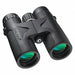 Binocular 8x 330 ft @ 1000 yd.