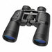 Binocular 16x 216 ft Porro Black/Green