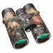 Binocular 10x 315 ft