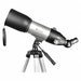 Telescope 132x Silver