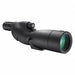 Spotting Scope 20x to 60x 72ft Black Str