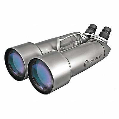 Binocular 20x to 40x 131 ft