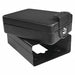 Security Safe Blck 2.95 lb 0.48 cu ft.