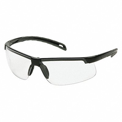 Safety Glasses Clear AntiStatic