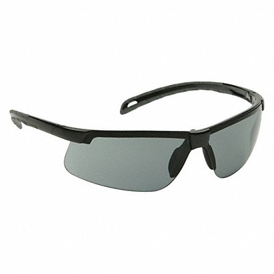 Safety Glasses Gray