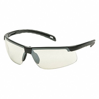 Safety Glasses Indoor/Outdoor Mirror