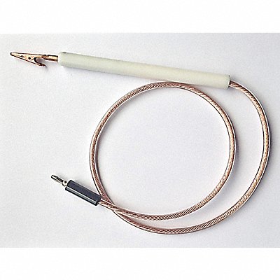 Thermocouple Welder Welding Pen 16 in L