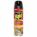 Ant/Roach Killer 17.5 oz Spray Can