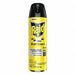 Insect Killer 17.5 oz Aerosol Spray Can