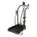 Trolley Mounted Grease Pump Kit 120 lb