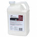 Floor Protector HighGloss 2.5gal Jug PK2