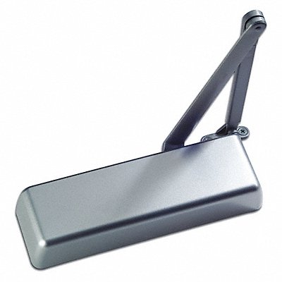 Door Closer 110 Deg Extra Heavy Duty