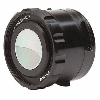 Infrared Lens For Use with Mfr.No.TiX520