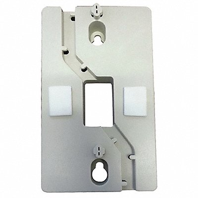 Wall Mount Kit Beige