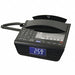 Hospitality Phone Analog Desk Black 95db