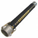 Oilfield Gasoline Hose 4 I.D.20 ft.