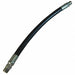 Gasoline Hose 3/4 ID x 25 ft L