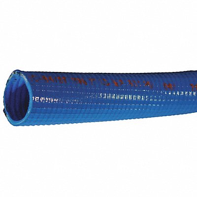 Water Transfer Hose 3 ID x 100 ft.