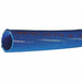 Water Transfer Hose 3 ID x 100 ft.