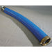 Water Hose Assembly 2 ID 20 ft.