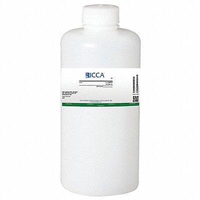 Acetate Buffer pH 6.0 EP Buffer Solution