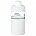 Sodium Oxalate Precision Sol 0.025 M