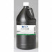 Silver Nitrate Precision Solution 0.02 N