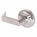 Lever Lockset Mechanical Dummy Grd. 1