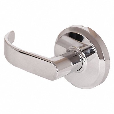 Lever Lockset Mechanical Dummy Grd. 2