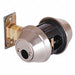 Deadbolt Series QDB1 2-3/4 Backset