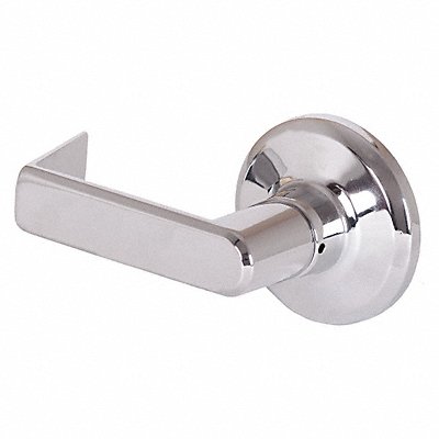 Lever Lockset Mechanical Dummy Grd. 2