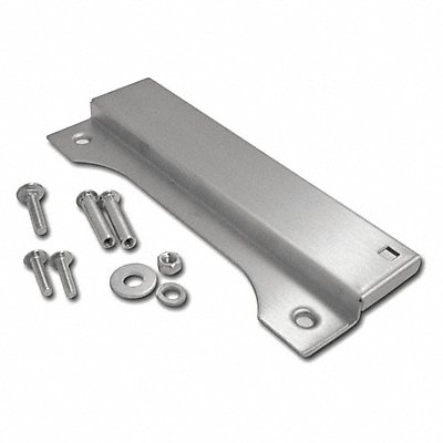 Latch Guard HES 4500 Series