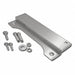 Latch Guard HES 4500 Series