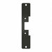 Strike Faceplate ANSI 613 7-15/16in.