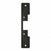 Strike Faceplate ANSI 613 6-7/8in.