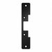 Electric Strike Faceplate 6-7/8in.