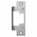 Strike Faceplate ANSI 630 4-7/8in.