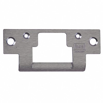 Strike Faceplate ANSI 630 4-7/8in.