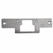 Strike Faceplate ANSI 630 6-7/8in.