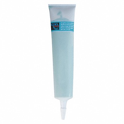 Grease 5.5 oz Lubricant Aqua Tube