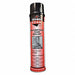 Spray Foam Sealant Cream 24 oz