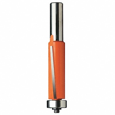 Flush Trim Profile Router Bit 3/4 