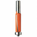 Flush Trim Profile Router Bit 3/4 