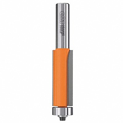 Flush Trim Profile Router Bit 3/4 